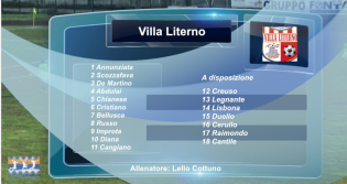 schermata-2016-11-12-alle-22-39-45