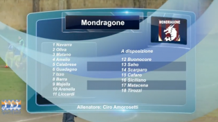 schermata-2016-11-19-alle-23-58-54