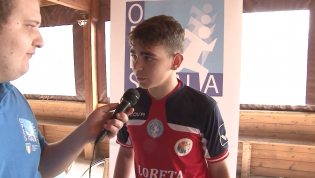 schermata-2016-11-23-alle-09-28-10