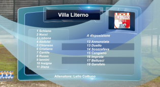 schermata-2016-11-26-alle-22-23-47