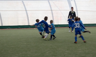 schermata-2016-11-30-alle-09-32-07