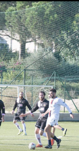 screenshot_2016-10-19-00-19-16-1