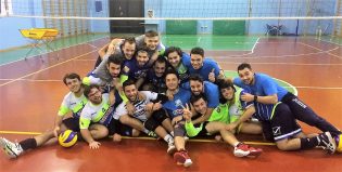 squadra-serie-d