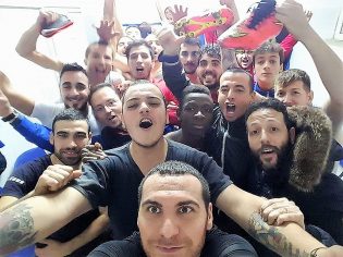 squadra-vittoriosa-a-san-tammaro