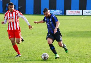 Tedesco in azione contro il Due Torri