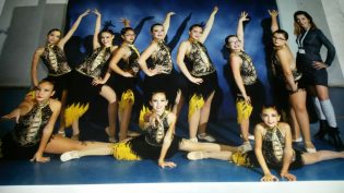 whatsapp-image-2016-11-28-at-11-13-40