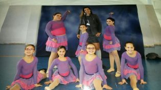 whatsapp-image-2016-11-28-at-11-28-37