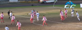 albanova-olimpia-casalnuovo
