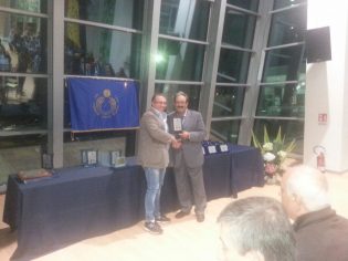 b4f6ba50-537b-4393-b012-0a016ee30dd0