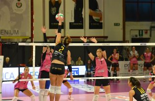 brescia-volalto