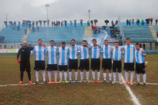 formazione-real-albanova