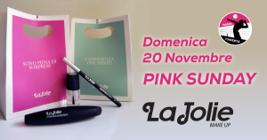 La Volalto lancia ‘Pink sunday’ e apre le porte del palasport alle donne