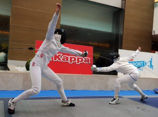 scherma-al-golden-tulip-1