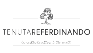 C’è una nuova partnership commerciale per la Volalto: la Tenuta Re Ferdinando nella grande famiglia rosanero