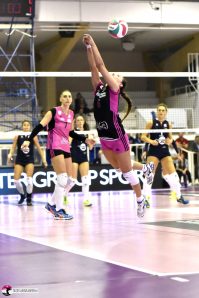 volalto-021-pesaro_pj-vale