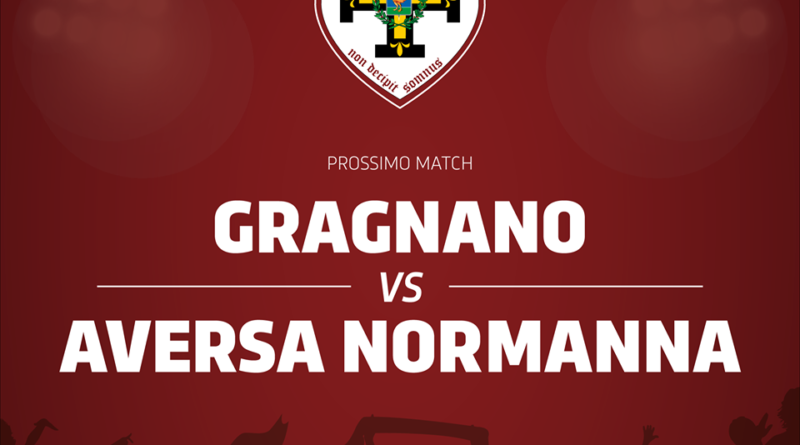 Gragnano-Aversa: in arrivo Daspo e drastiche decisioni del giudice sportivo