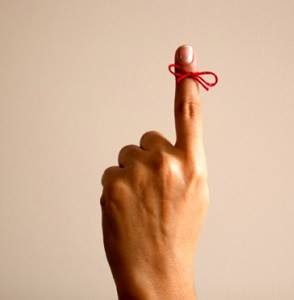 Leghiamocela ‘Ar dito’, cosa va o non va nella pallacanestro: la ‘saudade’, la caviglia e il taglio nascosto…