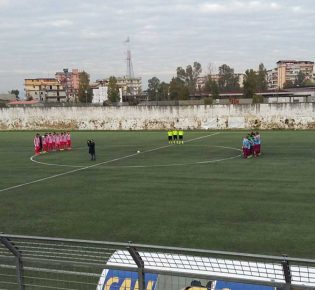 28cdd4f5-853f-4991-a401-42afdfce6127