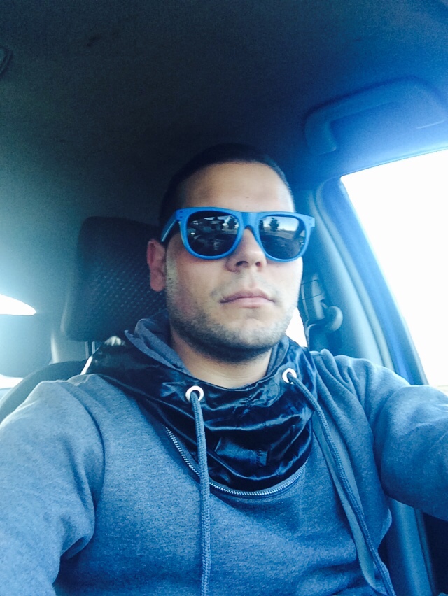 Il Villa di Briano cala il tris di successi, Giuseppe Di Tella: “Il cambio di mentalità decisivo per la risalita, Ora massima attenzione al Club Afragola”