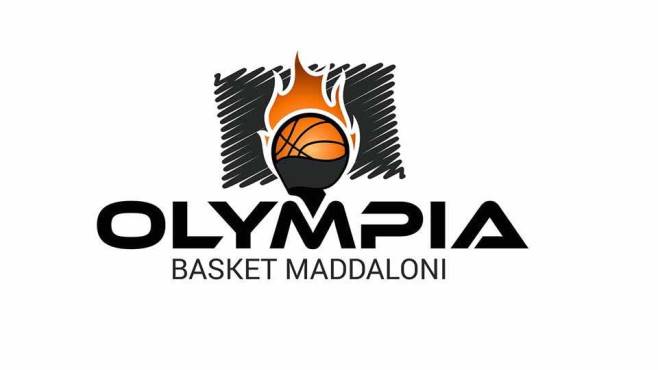 UISP: Maddaloni sbanca il campo dei Ptm Spartans