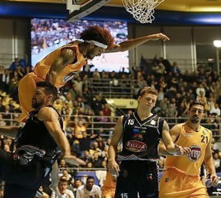 Era meglio quando giocava peggio… Il post partita e l’opinione ‘differenziata’ di Libero pensiero Bianconero