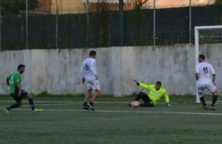 screenshot_20161205-001109