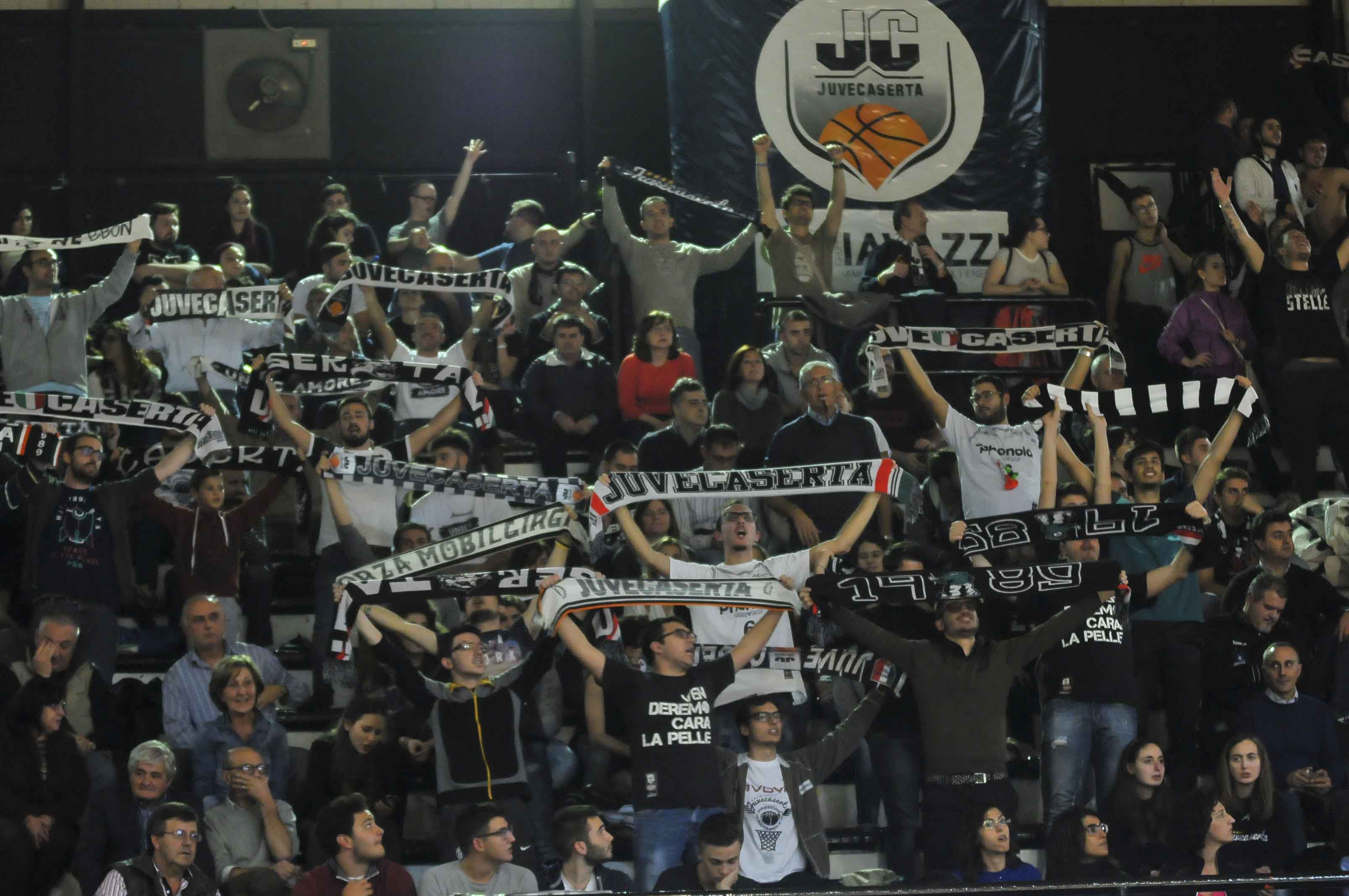 Juve, arrivano i mini abbonamenti: ecco tutti i dettagli