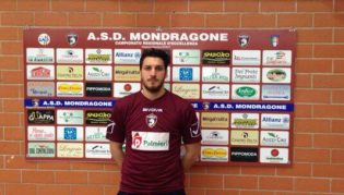 giorgio-russo-mondragone