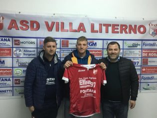 parente-villa-literno