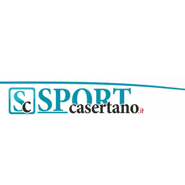 (c) Sportcasertano.it