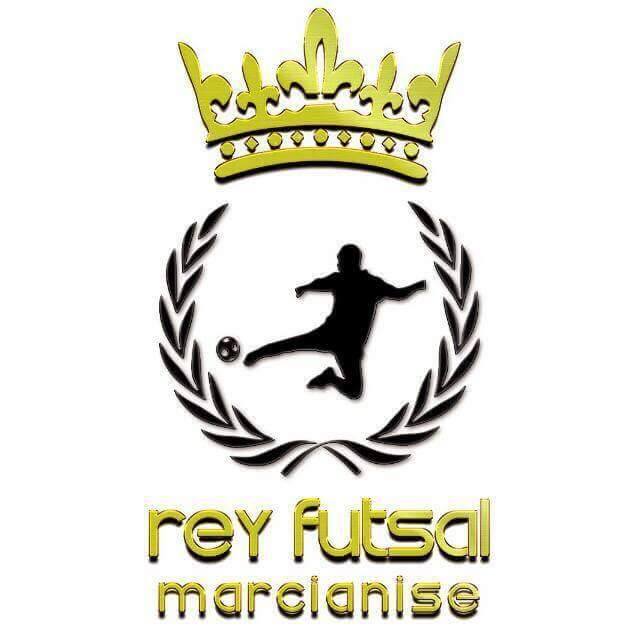 La Rey Futsal non tradisce le attese, battuto il Partizan Matese