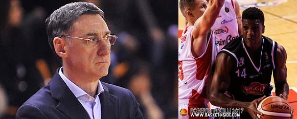 Il ‘tecnico’, il ‘Professore’, il ‘Pistolero’