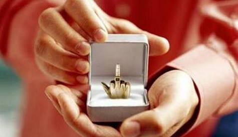 ‘Quel che resta del match’…