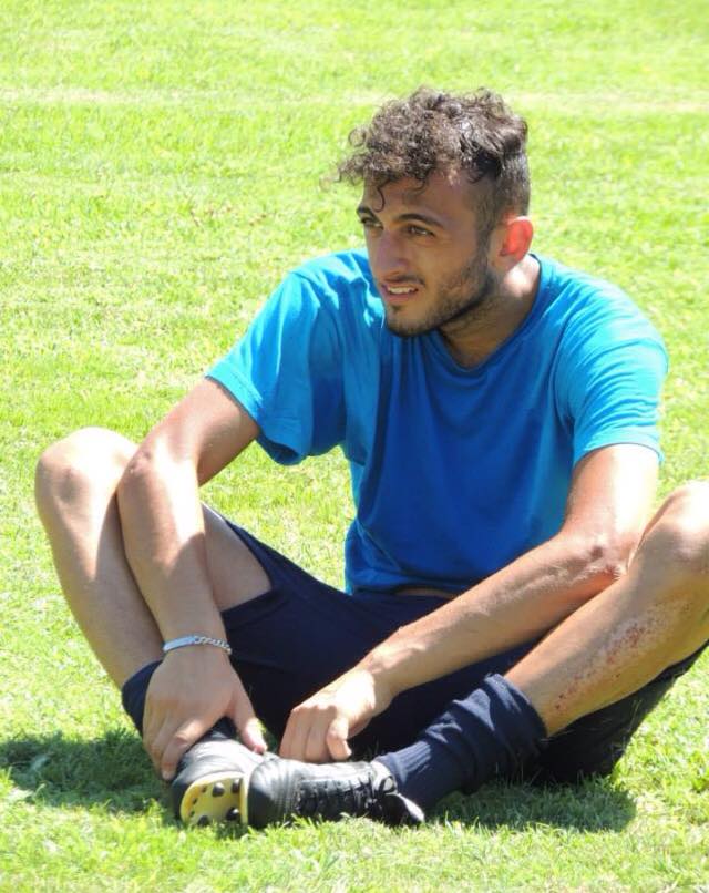 De Cesare sprona la Real Maceratese: “Con l’Albanova sarà una bella partita. Diamo il massimo contro chiunque”. Due atlete convocate nella Rappresentativa….