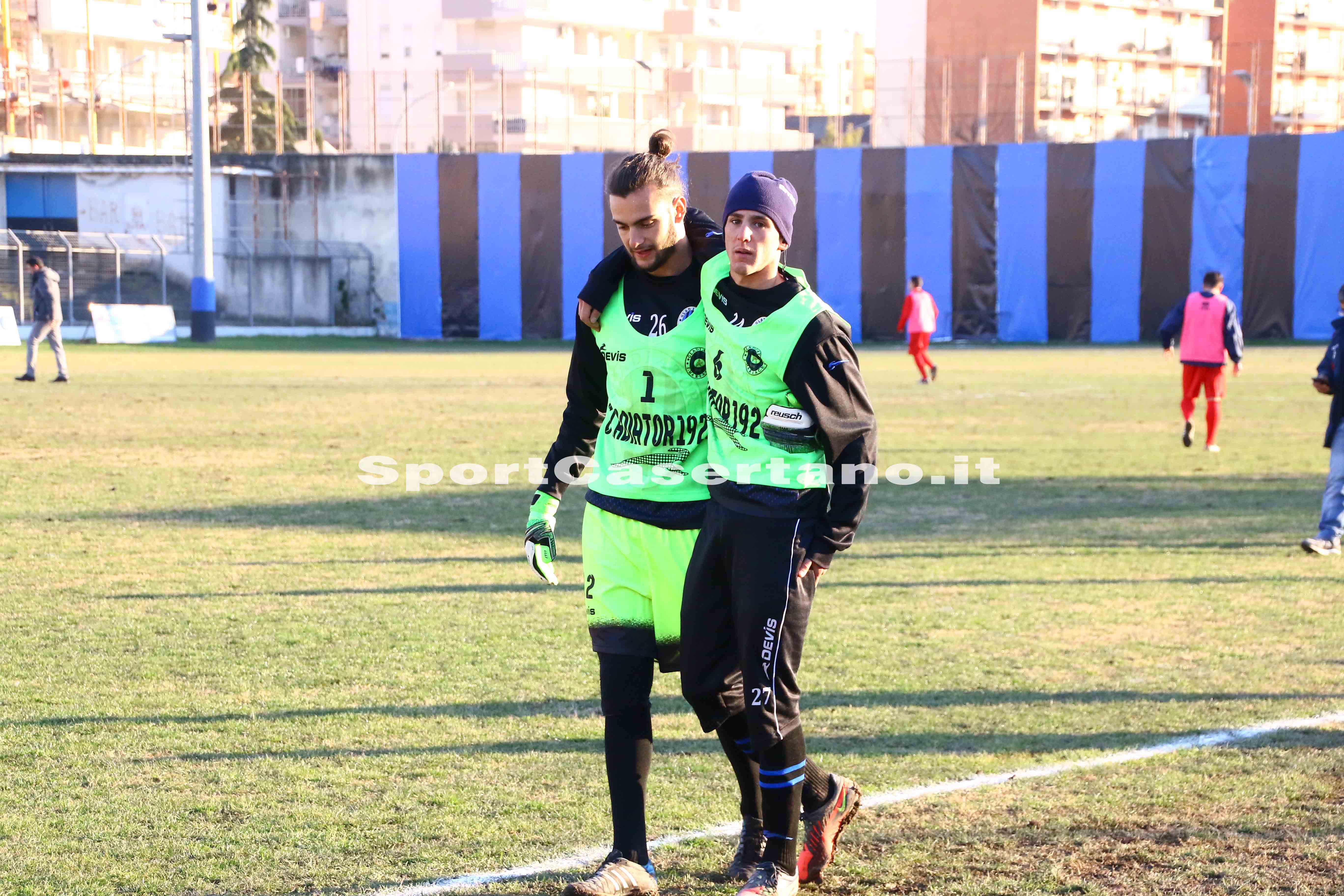 Lo spareggio final eight è di Sassari, alla Juve resta una flebile speranza