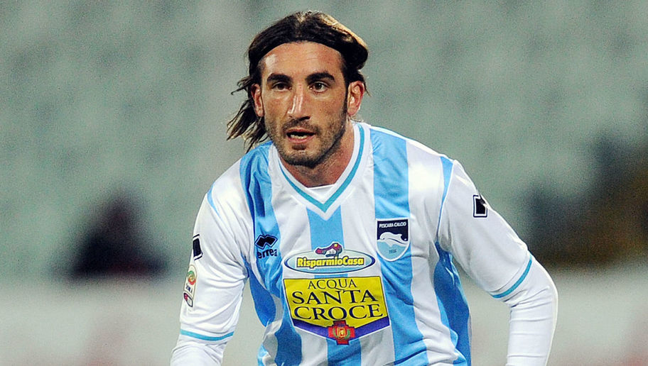 La Classifica Marcatori del Girone I di Serie D dopo il 18° Turno: doppietta per l’ex Serie A Modesto, risale Lescano