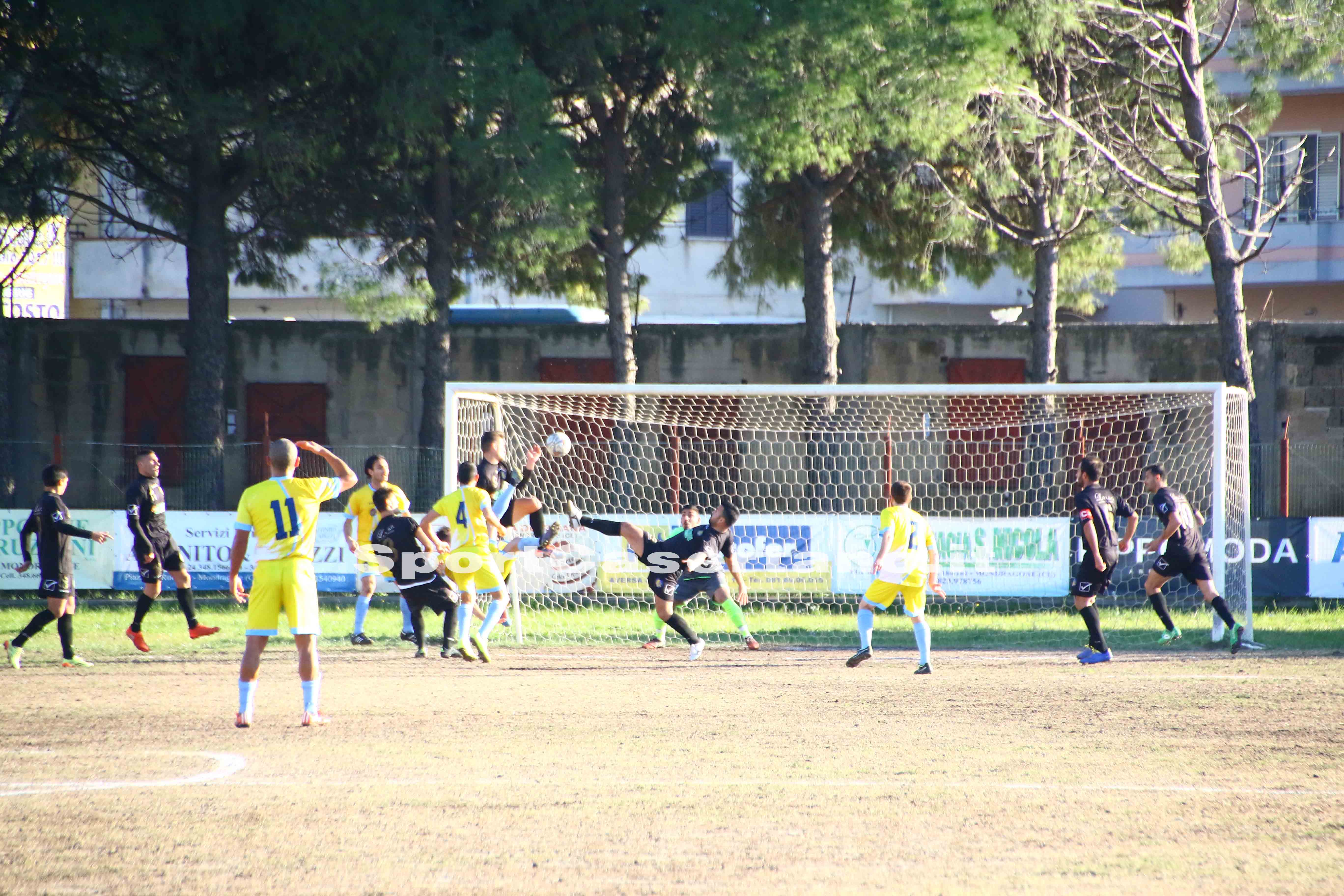 La Casertana cerca rinforzi in attacco: rispunta una vecchia fiamma e si segue il profilo di un esterno offensivo