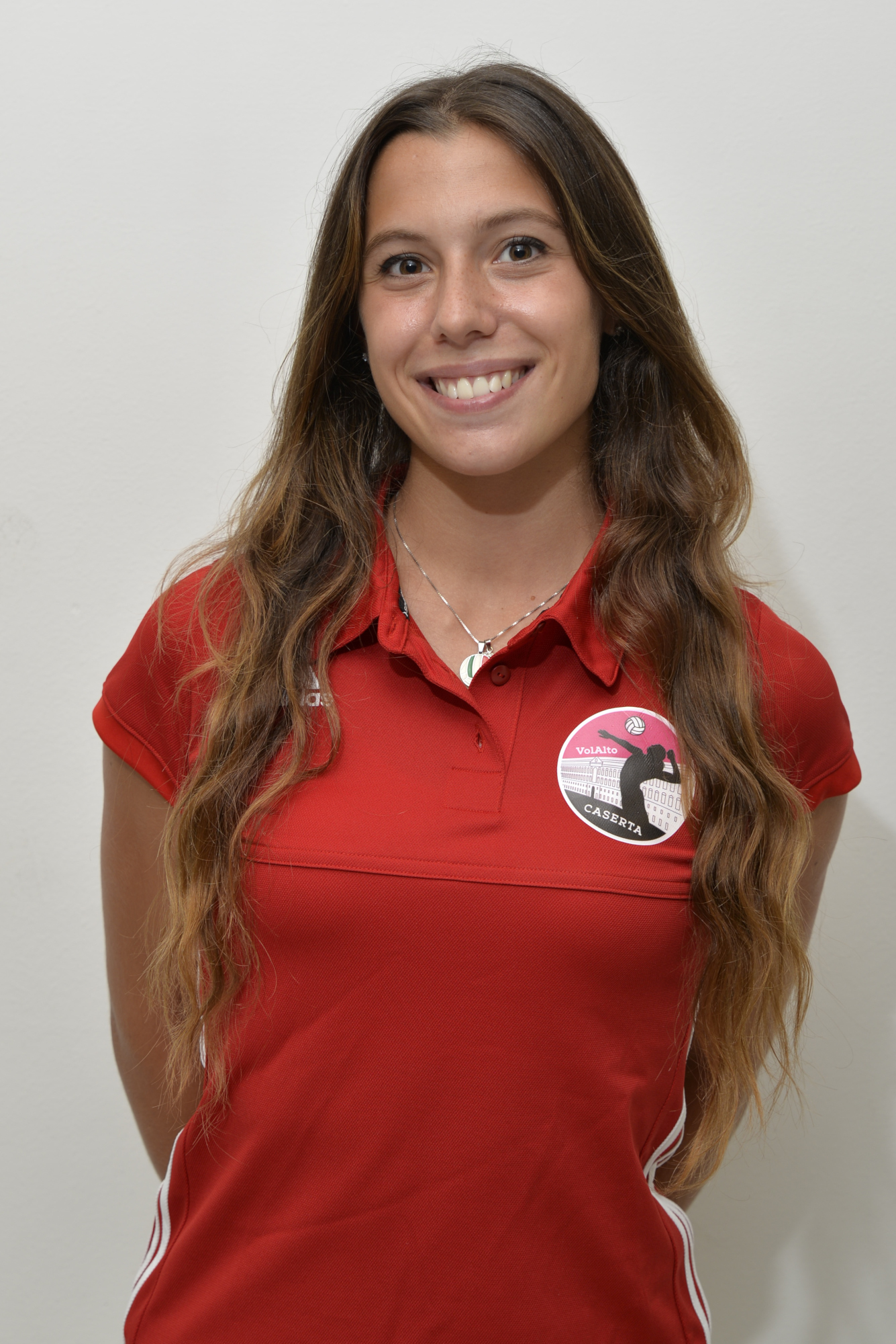 Volalto a Olbia, il diktat della Cecchetto: “Vincere ad ogni costo”