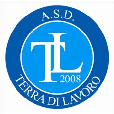 Una Tdl Marcianise in grande evidenza e con una prima squadra nel futuro