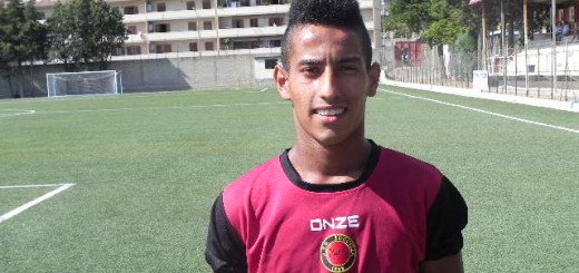 La Classifica Marcatori del Girone I di Serie D dopo il 19° Turno: botta e risposta tra Longo e Santaniello, risale Actis Gorretta