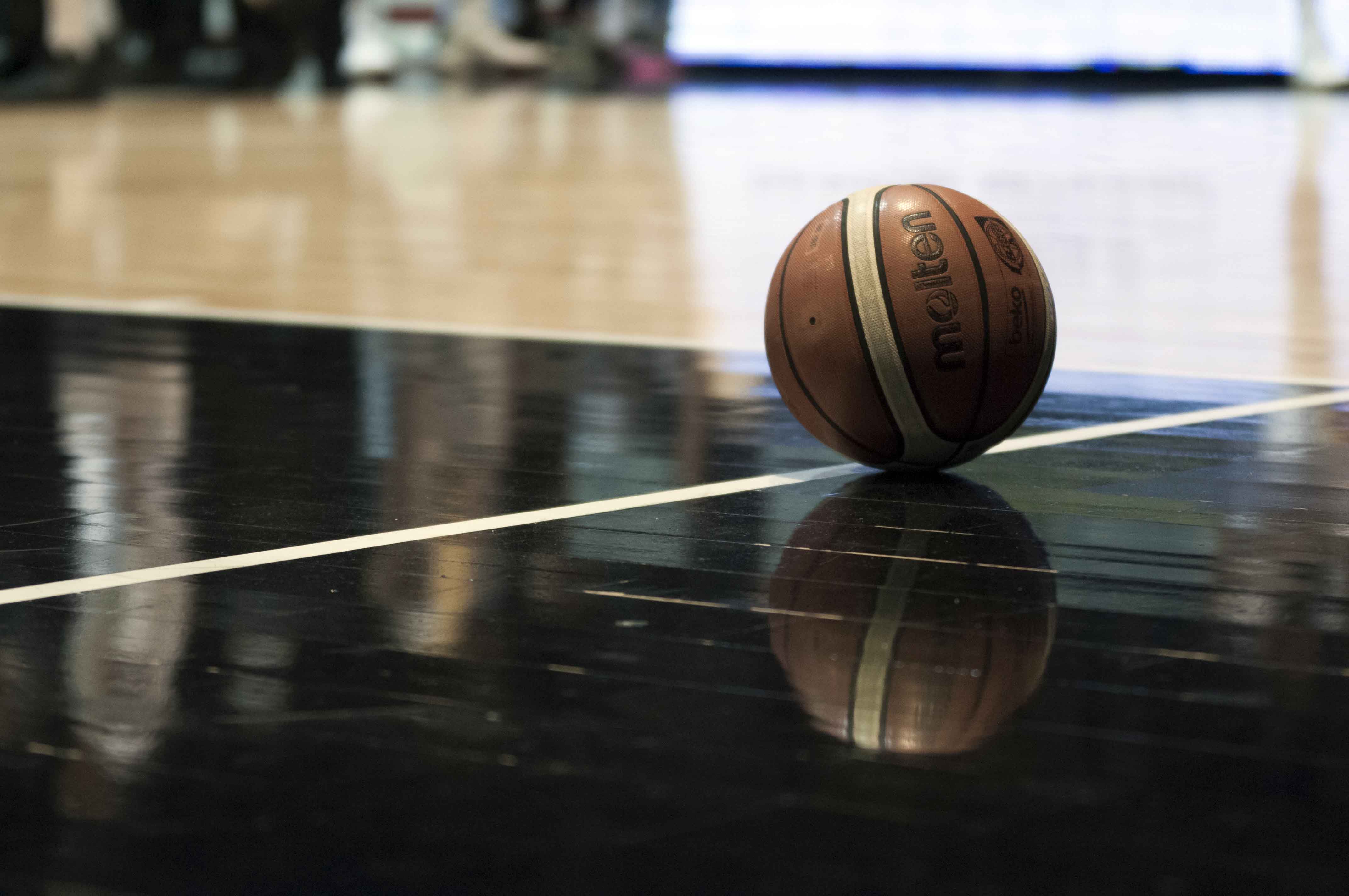 Juvecaserta, sfida contro Varese per risalire ancora in classifica