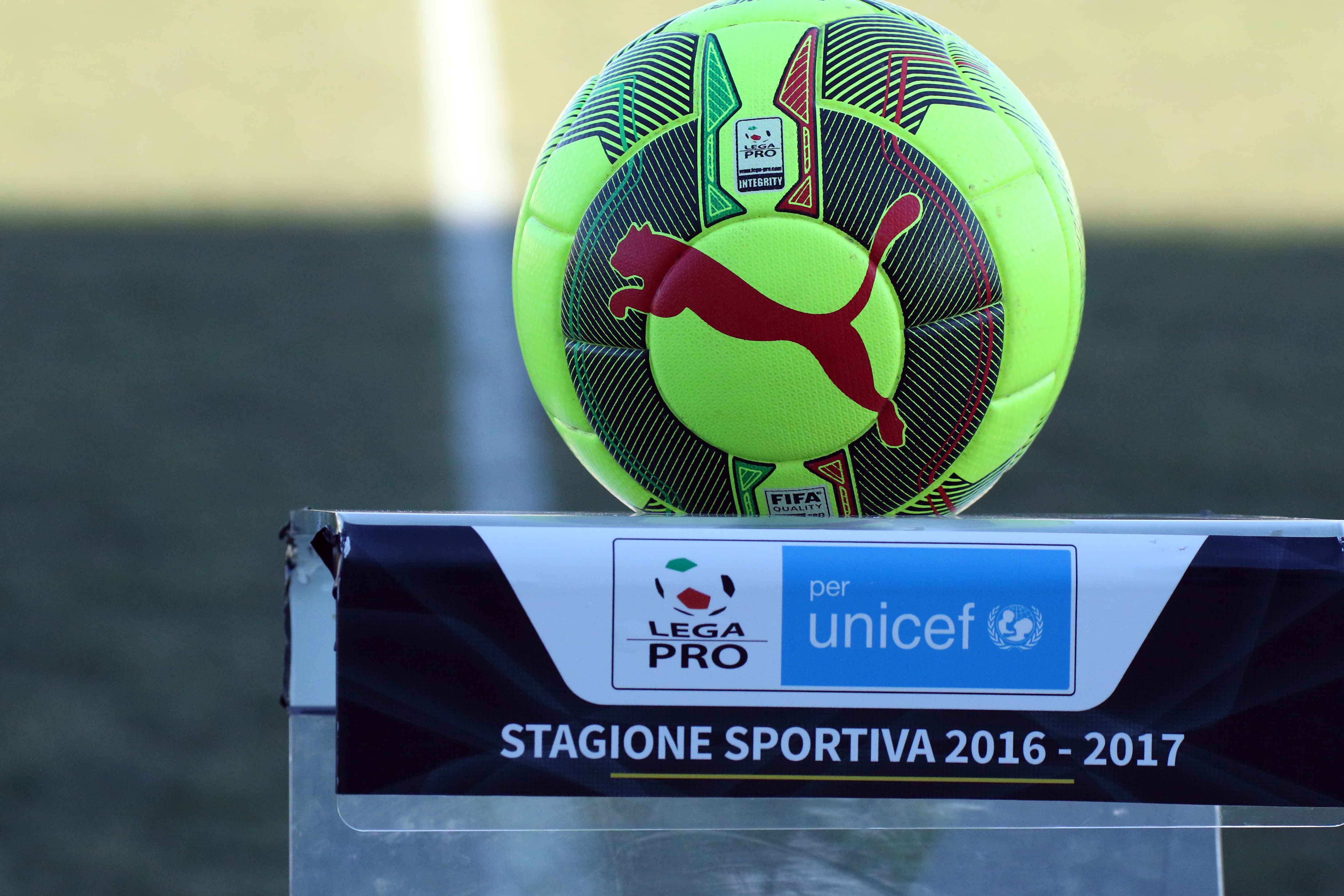 Ancora un cambiamento per Casertana-Paganese: si giocherà in un clima surreale