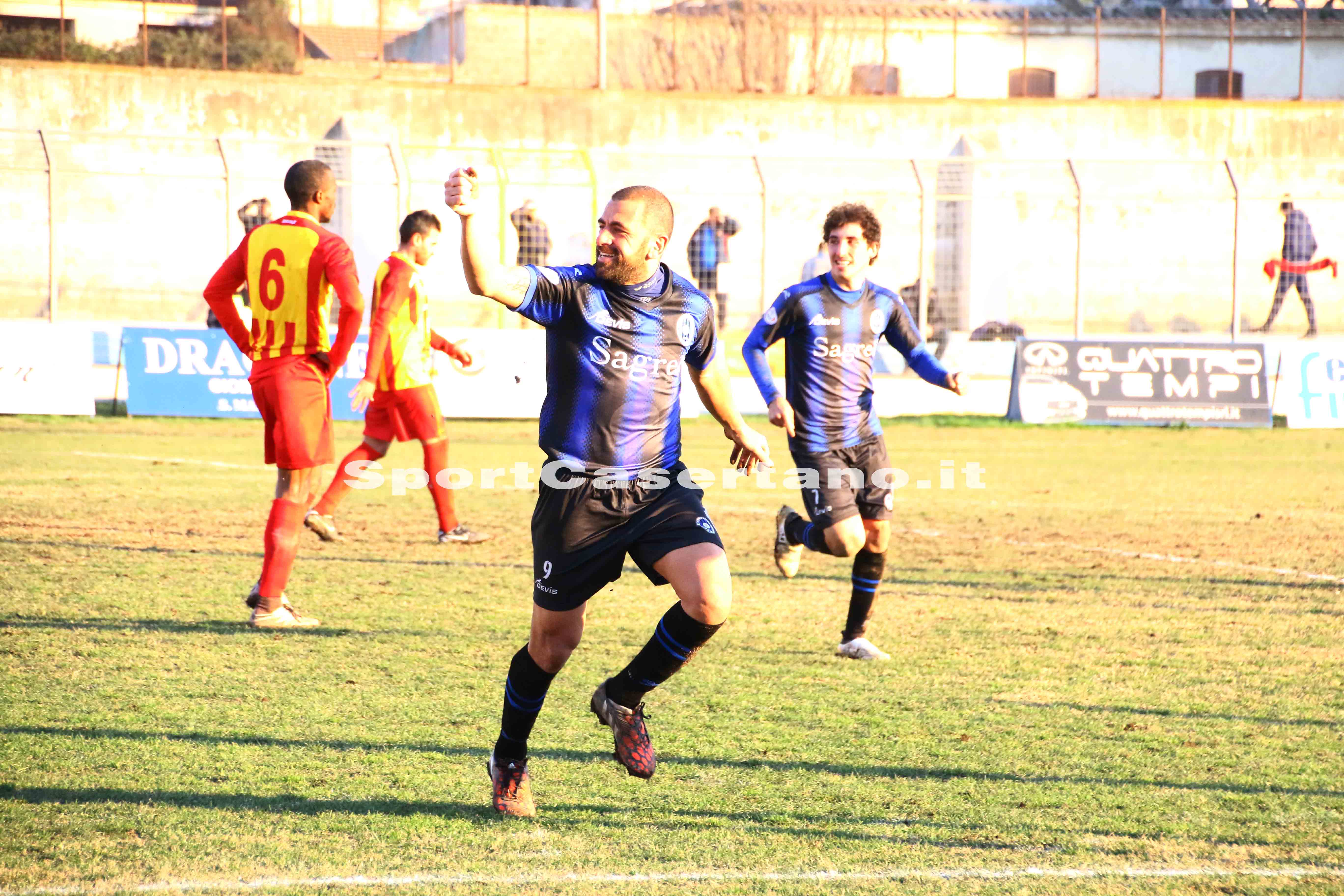 Lo spareggio final eight è di Sassari, alla Juve resta una flebile speranza