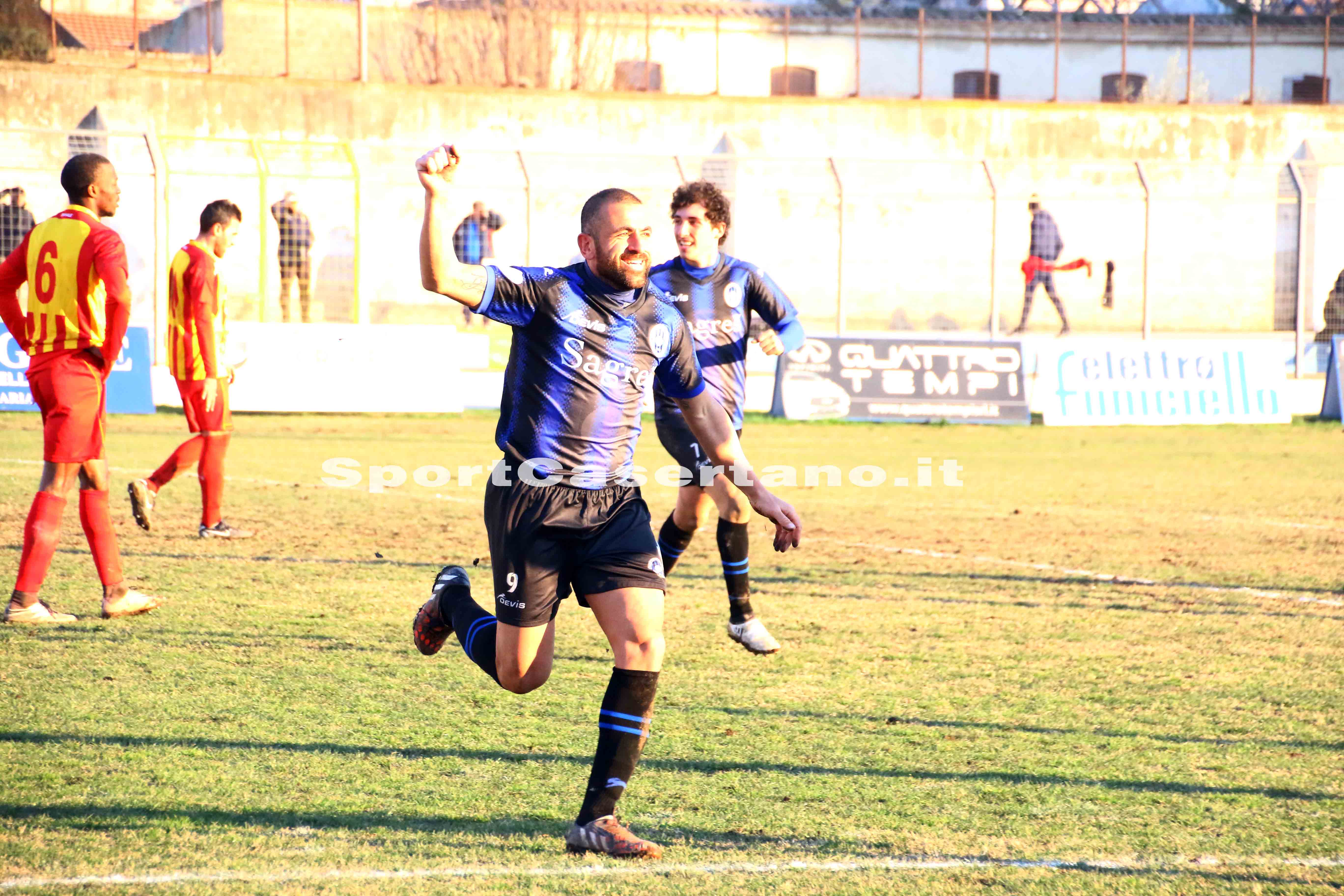 Lo spareggio final eight è di Sassari, alla Juve resta una flebile speranza