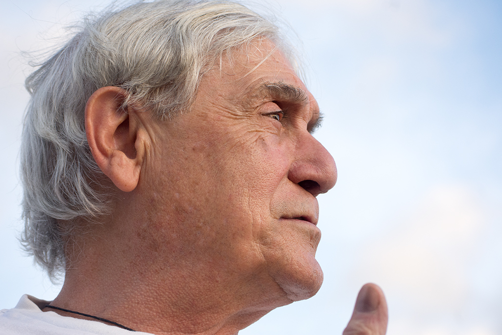 Il parere di Peppe Angelino: “Con Francese Villa Literno ancora più competitivo e…”