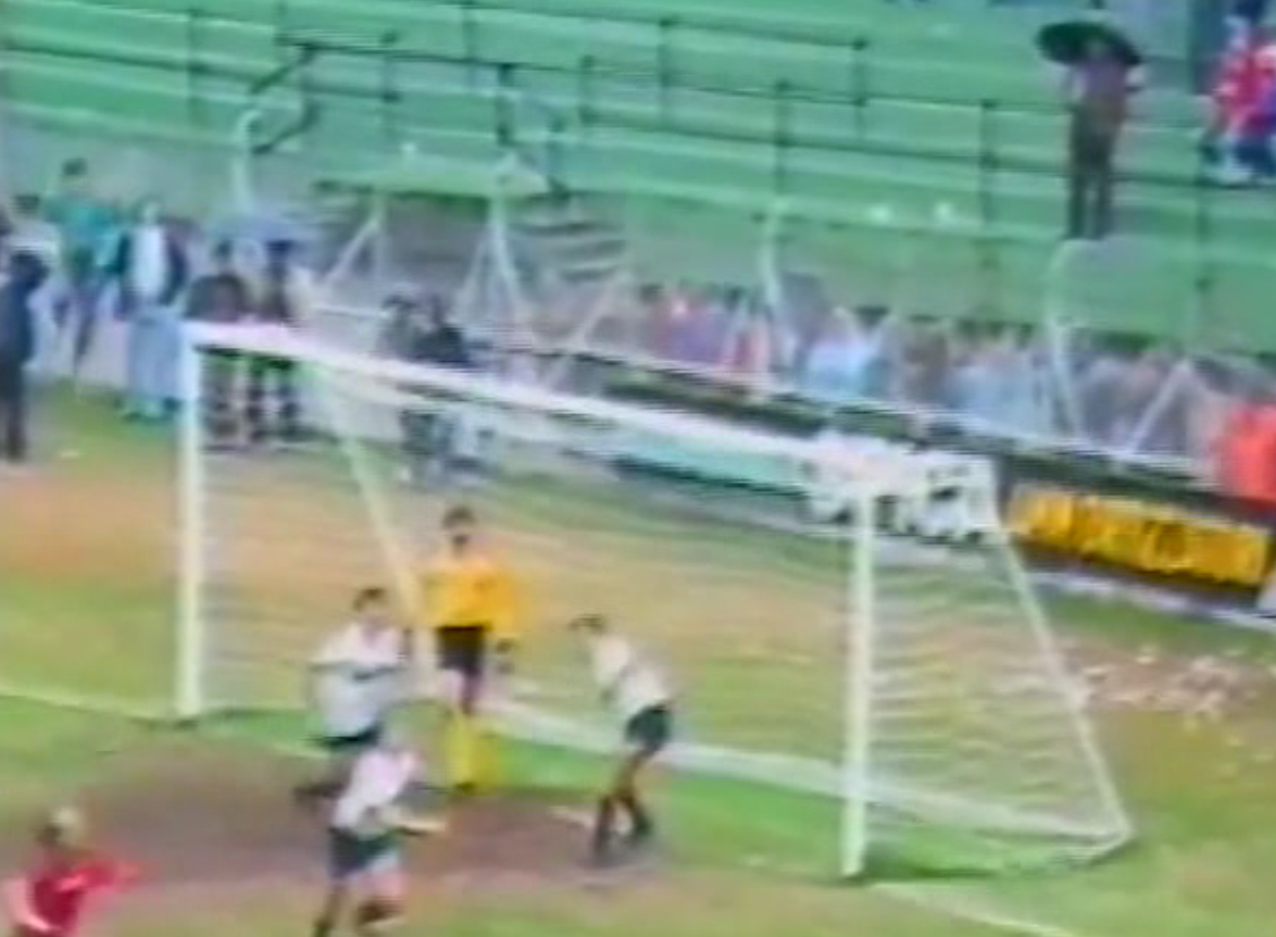 VIDEO – I precedenti di Taranto-Casertana