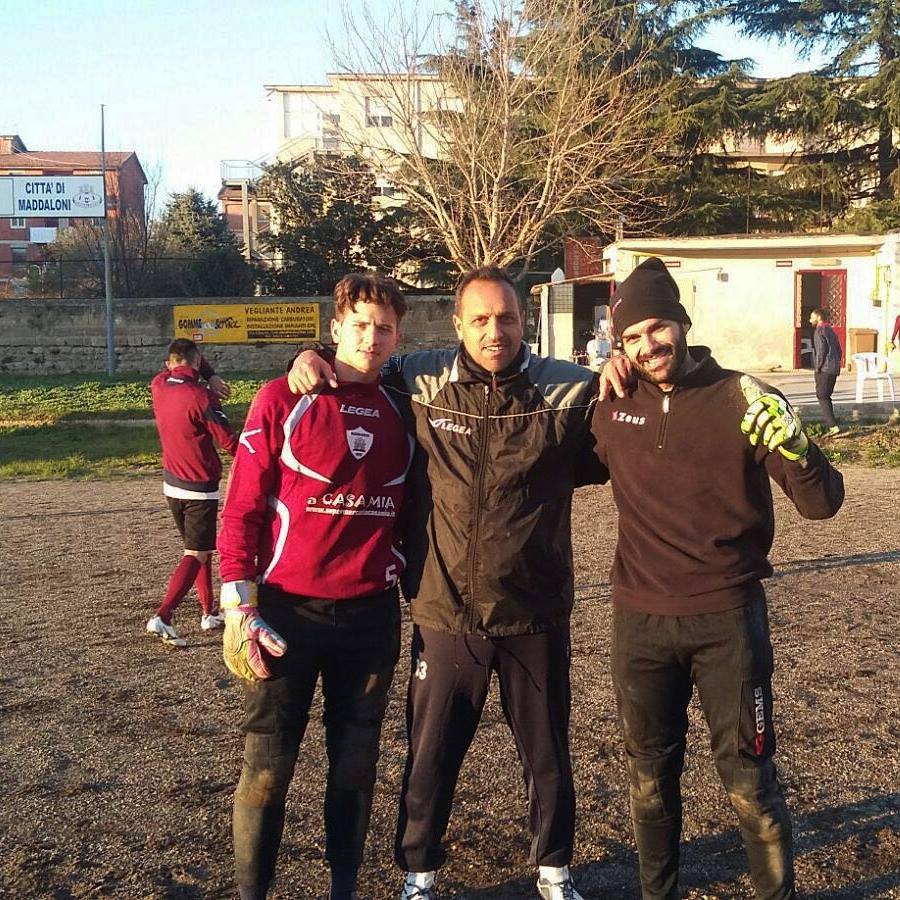 Centro Volley Orta in rampa di lancio, coach Quinto: “Under 18 e serie D in continua crescita”