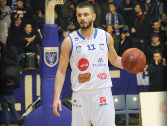 Juve, arriva una nuova guardia