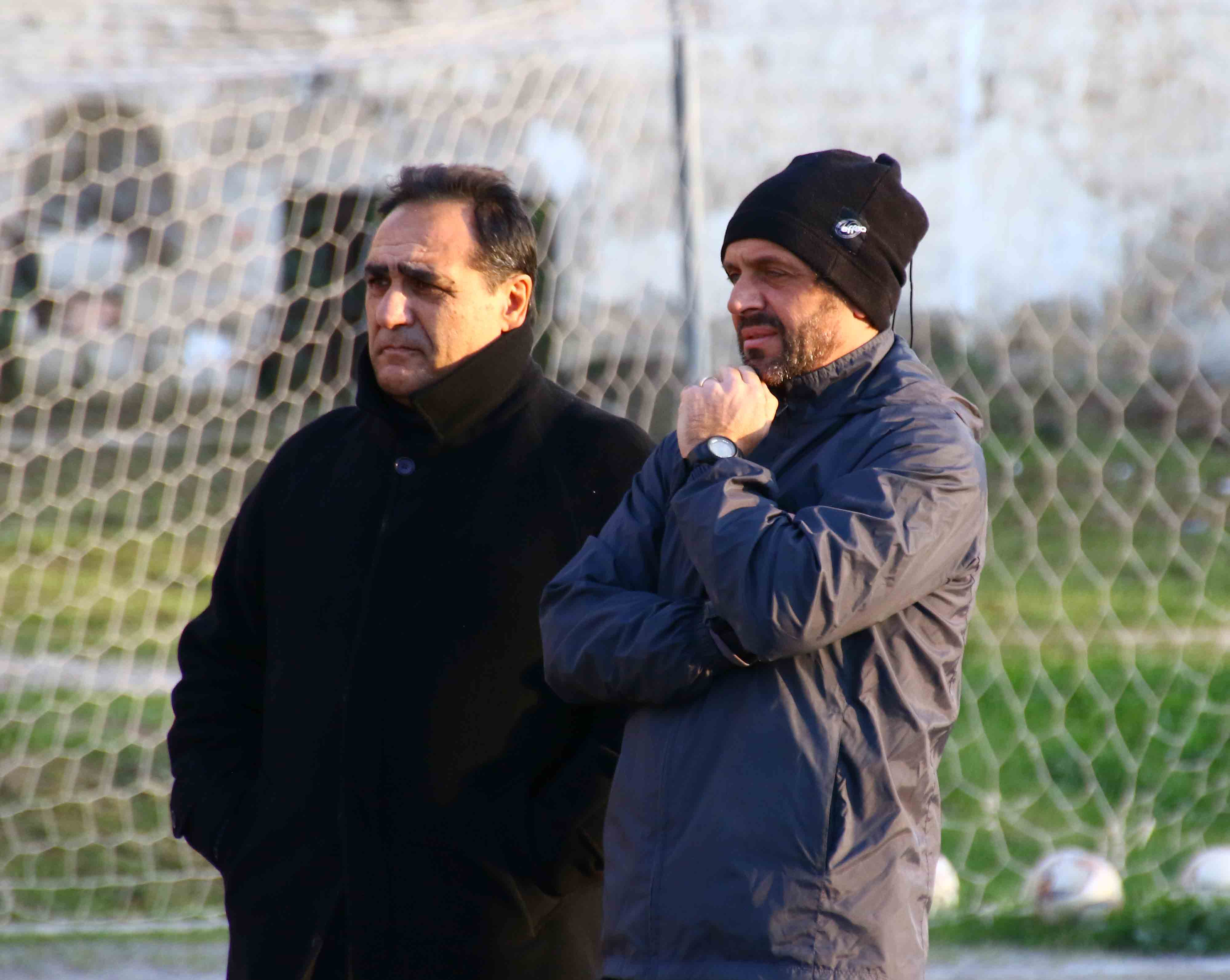 La Maddalonese e quella voglia matta di vittoria, Sannazzaro: “La rincorsa riprende ma col San Vitaliano mi aspetto una battaglia”