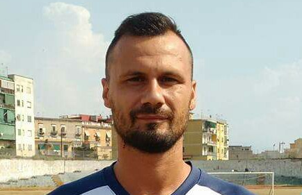 La Classifica Marcatori del Girone A di Eccellenza dopo il 20° Turno: Carotenuto e Gennaro Esposito timbrano sempre il tabellino. Risale Incoronato, doppia cifra per Fava Passaro